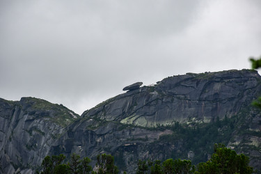 Similar image 22048891