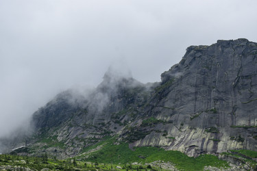 Similar image 22048893