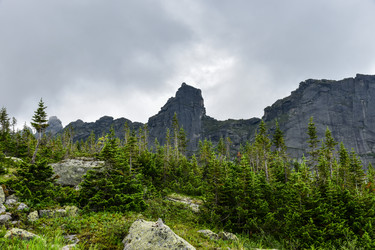 Similar image 22048897