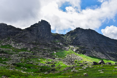 Similar image 22048898