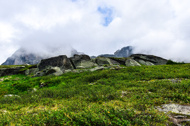 Similar image 22048899