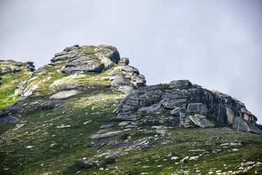 Similar image 22048900