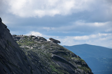 Similar image 22048901