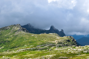 Similar image 22048902