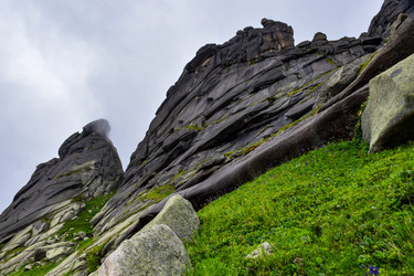 Similar image 22048908