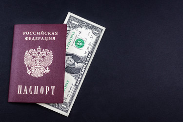 Similar image 22049094