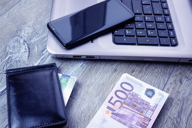 Similar image 22049114