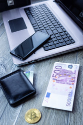 Similar image 22049120