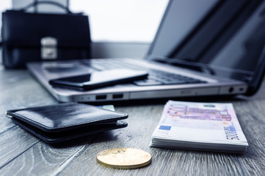 Similar image 22049122