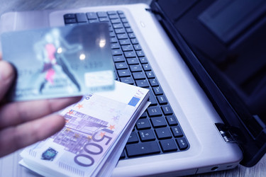 Similar image 22049124