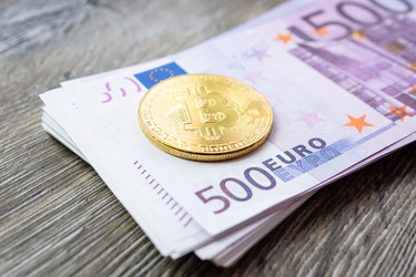 Similar image 22049128