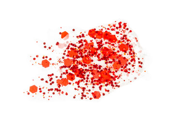 Similar image 22049130