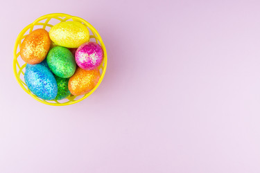 Similar image 22049133