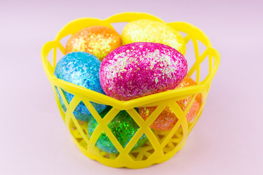 Similar image 22049135