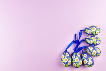 Similar image 22049141