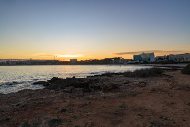 Similar image 22051417