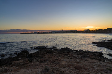 Similar image 22051418