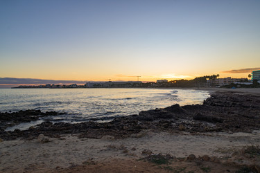 Similar image 22051419