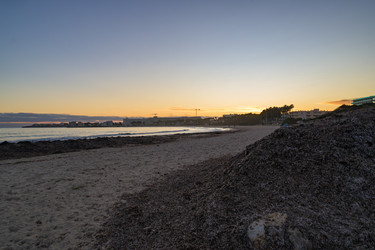 Similar image 22051420