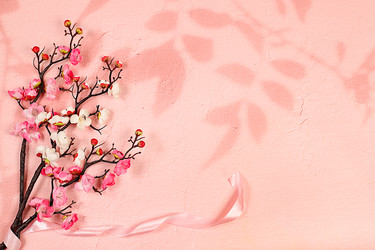 Similar image 22050952