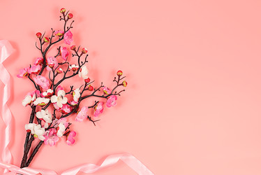 Similar image 22050956