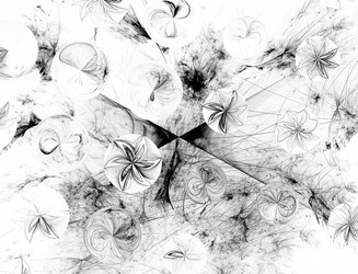 Similar image 22050053