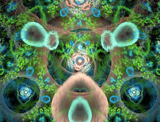 Similar image 22050054