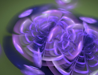 Similar image 22050056