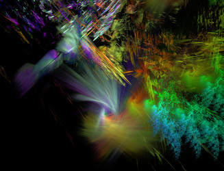 Similar image 22050057