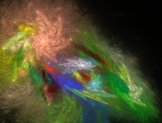 Similar image 22050058