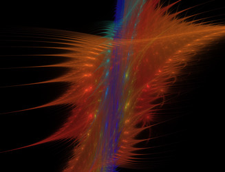 Similar image 22050060