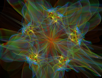 Similar image 22050062