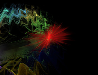 Similar image 22050063