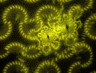 Similar image 22050065