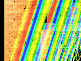 Similar image 22050066