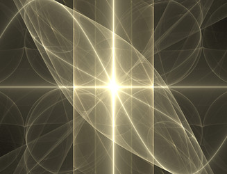 Similar image 22050067