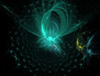 Similar image 22050068