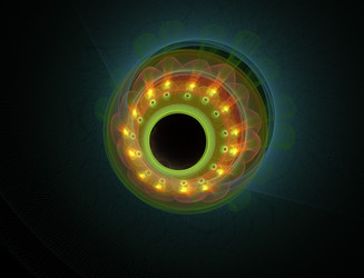 Similar image 22050069