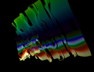 Similar image 22050073