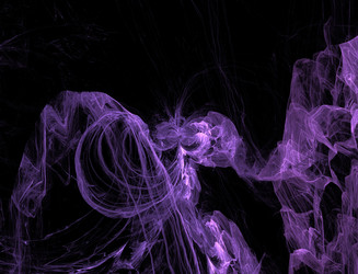 Similar image 22050075