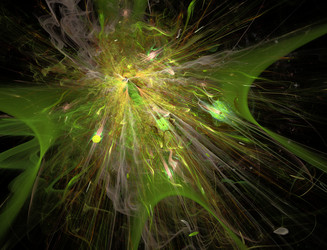 Similar image 22050076