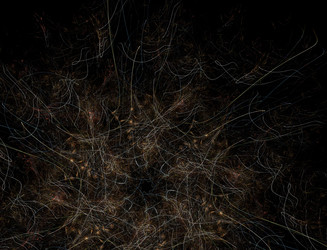 Similar image 22050077