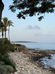 Similar image 22048672