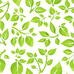 Similar image 22052921