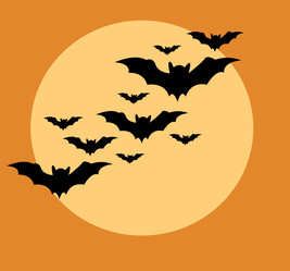 Similar image 22052922