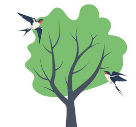 Similar image 22052923