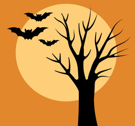 Similar image 22052924