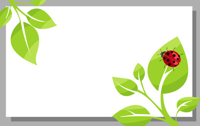 Similar image 22052925