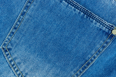 Similar image 22049152