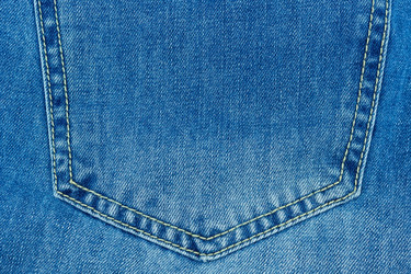 Similar image 22049155